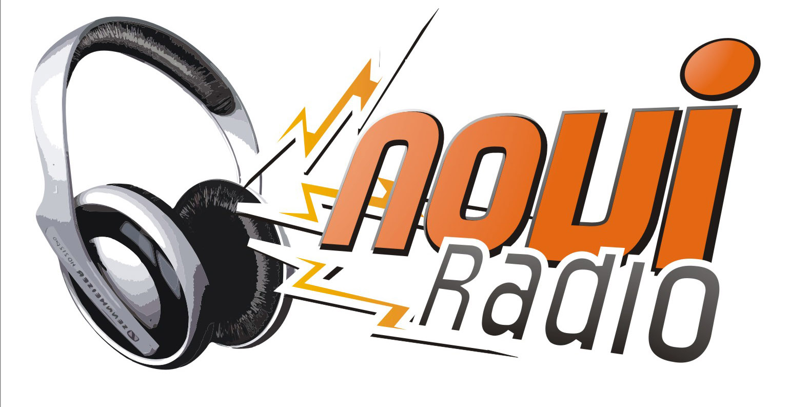 Sponzor novi radio